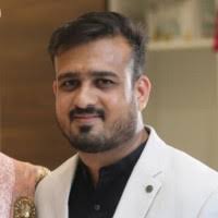 100+ "Ca Avinash" profiles