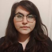 50+ "Irma Salcedo" profiles