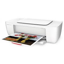 Il peut arriver qu'un utilisateur doive passer à cette version pour résoudre des problèmes de performances spécifiques. Imprimante Jet D Encre Hp Deskjet Ink Advantage 1115