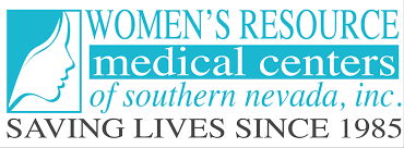 Southern nevada health district main facility. Womens Resource Medical Centers Of Southern Nevada Inc Guidestar Profile
