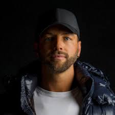 Stream Jackinori & Ryan James