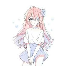 Draw anime mouths open smirk. 20 Anime Mouth Ideas Anime Mouths Anime Drawings Drawings