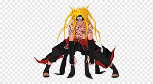 Collection by shayla dragonborn • last updated 16 hours ago. Naruto Uzumaki Sasuke Uchiha Itachi Uchiha Akatsuki Naruto Sasuke Uchiha Fictional Character Cartoon Png Pngwing