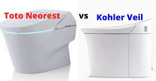 In this toto neorest review, we've highlighted everything that you need to know about this toto 700h toilet. Toto Neorest Vs Kohler Veil Which Is The Best Toilet Haven