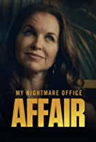 John Lauterbach. Other