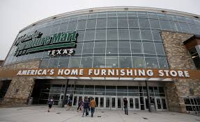 Someone who truly cares about. Nebraska Furniture Mart Created Its Own Furniture Brand And Plans To Cut The State Out Of Its Name