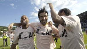 Juventus · 'ronaldo will remain': Juventus Juventus Transfers Juventus Story De Ligt To Juventus Cristiano Ronaldo