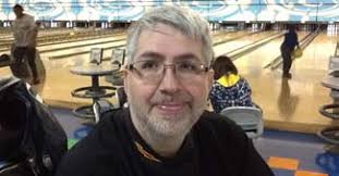 PBA Hall of Famer Billy Hardwick Dies at Age 72