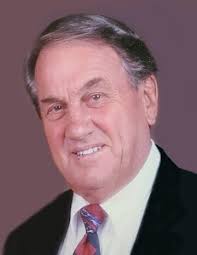 Robert Wright Obituary (1932