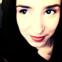 20+ "Sam Schaaf" profiles