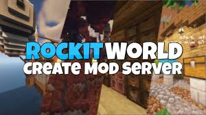 Oct 25, 2021 · minecraft servers : Best Whitelist Minecraft Servers