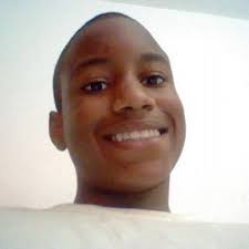 Demetrius Reed (@DemetriusSavage)