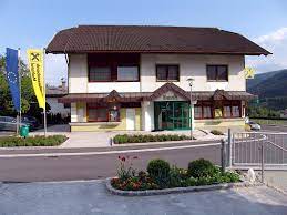 In western europe and the usa, rbi operates a branch in london and representative offices in brussels, frankfurt, madrid, milan, paris, stockholm, and new york. Raiffeisenbank Malta Bank Outdooractive Com