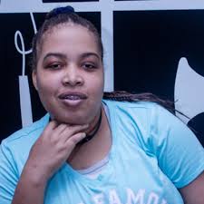 dcl #dcljobs #themagicstartswithyou