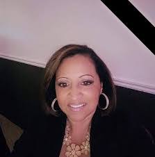 John Detamore's Instagram, Twitter & Facebook