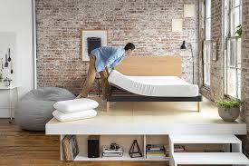 Pin On My Favorite Mattresses