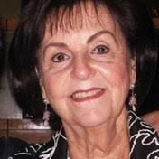Seligman Family Obituaries