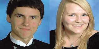 Polk State College Collegiate High