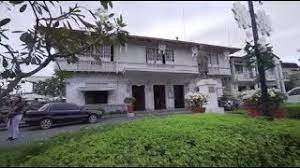 My Philippines Pampanga Youtube