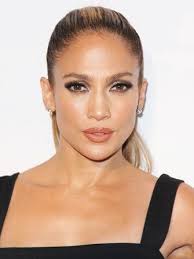 Is she 52 or only 32 . Jennifer Lopez Skin Care Routine Makeup Tricks
