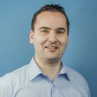 Austin Stack Email & Phone Number