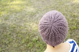 The goal is to find a decrease and increase that can. Moving On Calculating Decreases On A Hat Crown Aroha Knits