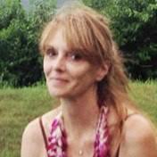 Search Sandra Bennett Obituaries and Funeral Services