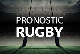 Ne ratez aucun de nos pronostics sur les matchs de la coupe du monde de rugby au japon du 20 septembre au 02 novembre. Pronostic Coupe D Europe De Rugby Les Pronos Gratuits De Notre Expert