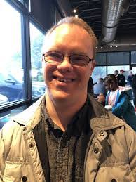 Zoe Macaulay's Instagram, Twitter & Facebook