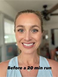 Sweatproof makeup tips for long-lasting results