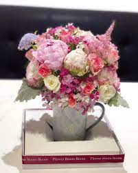 27 個讚好 1 則回應 instagram 上的flower boom boom flowerboomboom floral arrangement mug you re my cup of flower 茶杯可當 planting flowers floral wreath flowers
