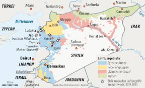 Nizar kabani القصيده الدمشقيه هذي دمشق. Bilderstrecke Zu Krieg In Syrien Ol In Ein Hollenfeuer Bild 2 Von 2 Faz