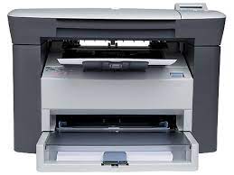 Hp laserjet p1005 printer driver was presented since august 6, 2018 and is a great application part of printers subcategory. Hp Laserjet M1005 Multifunction Printer Software And Driver Downloads Hp Customer Support