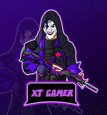 Pubg Mobile Professional Gamer Pet Logo Design Logo Design Art Fox Logo Design