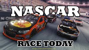 What channels are nascar races on? Nascar Race Today 2021 Nascar Live Stream Cup Series Watch On Tv