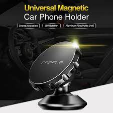3 style magnetic car phone holder stand for smartphones car phone holder smartphone car mount mobile phone holder