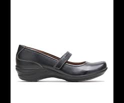 4.4 out of 5 stars 330. Women Epic Mary Jane Mary Janes Hush Puppies
