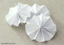 Apr 14, 2021 · 20 cute graduation money gift ideas. How To Make Money Leis