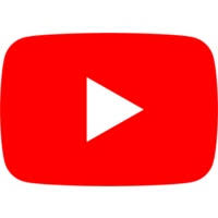 Youtube 16 41 36 For Android Download