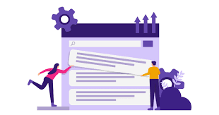 Featured Snippet Quiz: Quick Test on Google's Answer Boxes - upGrowth