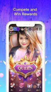 Gogo live mod apk is one of the most popular social apps created by gogo live mod for android. Gogo Live Mod Apk 3 3 9 2021091700 Free Coin Download 2021