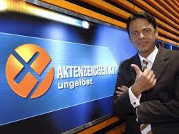 We did not find results for: Aktenzeichen Xy Ungelost Sucht Nach Sextater Im Grossraum Lindau Welt Vol At