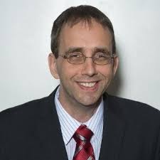 Peter Alt Email & Phone Number