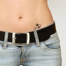 Maybe you would like to learn more about one of these? Pictures Of Lower Stomach Tattoos Lovetoknow