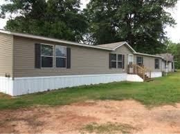 Clayton Mobile Home For Sale In Mount Enterprise Tx Mobile Homes For Sale Clayton Mobile Homes Ideal Home