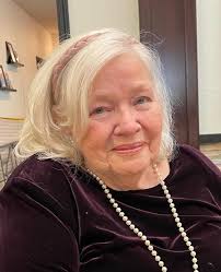 Obituary information for Patricia Ann Kittel