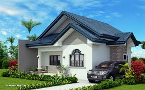 Check spelling or type a new query. Obani Elegant Yet Affordable One Storey Single Attached Pinoy Eplans