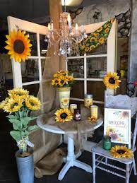Maybe you would like to learn more about one of these? Fashion Flowers Home Facebook