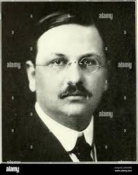 George ll hi-res stock photography and images