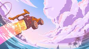 4k wallpapers will be coming soon. Rocket League Wallpaper 197 1920x1080 Pixel Wallpaperpass